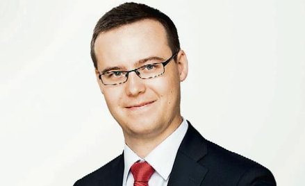 Bartosz Gotowała, doradca podatkowy, senior consultant, Doradztwo Podatkowe WTS & SAJA sp. z o.o.