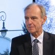 Bogdan Klich: Pegasus? Dobry system. Korzystaliśmy z takiego w Afganistanie