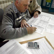 Jak ustalić dochód, gdy firma zwleka z informacją