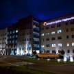 Walne Zgromadzenie JSW w burzliwej atmosferze