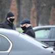 PiS o ochronie Kaczyńskiego: Otrzymuje groźby śmierci