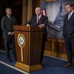 Zabicie dziennikarza szkodzi relacjom USA-Arabia Saudyjska