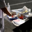 Epidemia w Polsce. Zmarło 11 osób, ponad 400 zakażeń