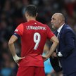 Robert Lewandowski zapowiedział, że nie zagra w reprezentacji dopóki selekcjonerem jest Michał Probi