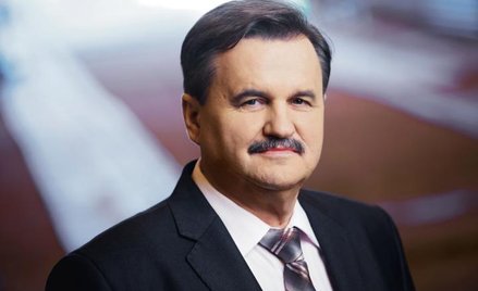 Dywersyfikacja pozwala kierowanej przez Ryszarda Matykę grupie uzyskiwać stabilne wyniki mimo wahań 