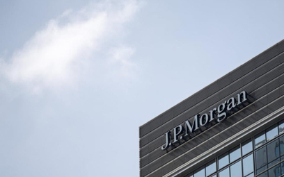 JP Morgan znika z nazwy funduszy Skarbca TFI