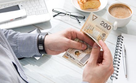 Ekwiwalent za pracę zdalną nie stanowi przychodu pracownika