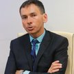 Tomasz Czechowicz, prezes MCI Management, wierzy, że rynek w końcu doceni systematyczną poprawę wyni
