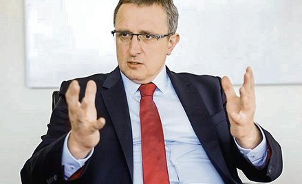Prezesi zarobią bardzo godnie
