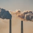 Spór o darmowe uprawnienia do emisji. Polska montuje mniejszość blokującą