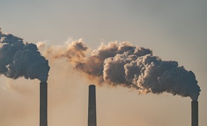 Spór o darmowe uprawnienia do emisji. Polska montuje mniejszość blokującą