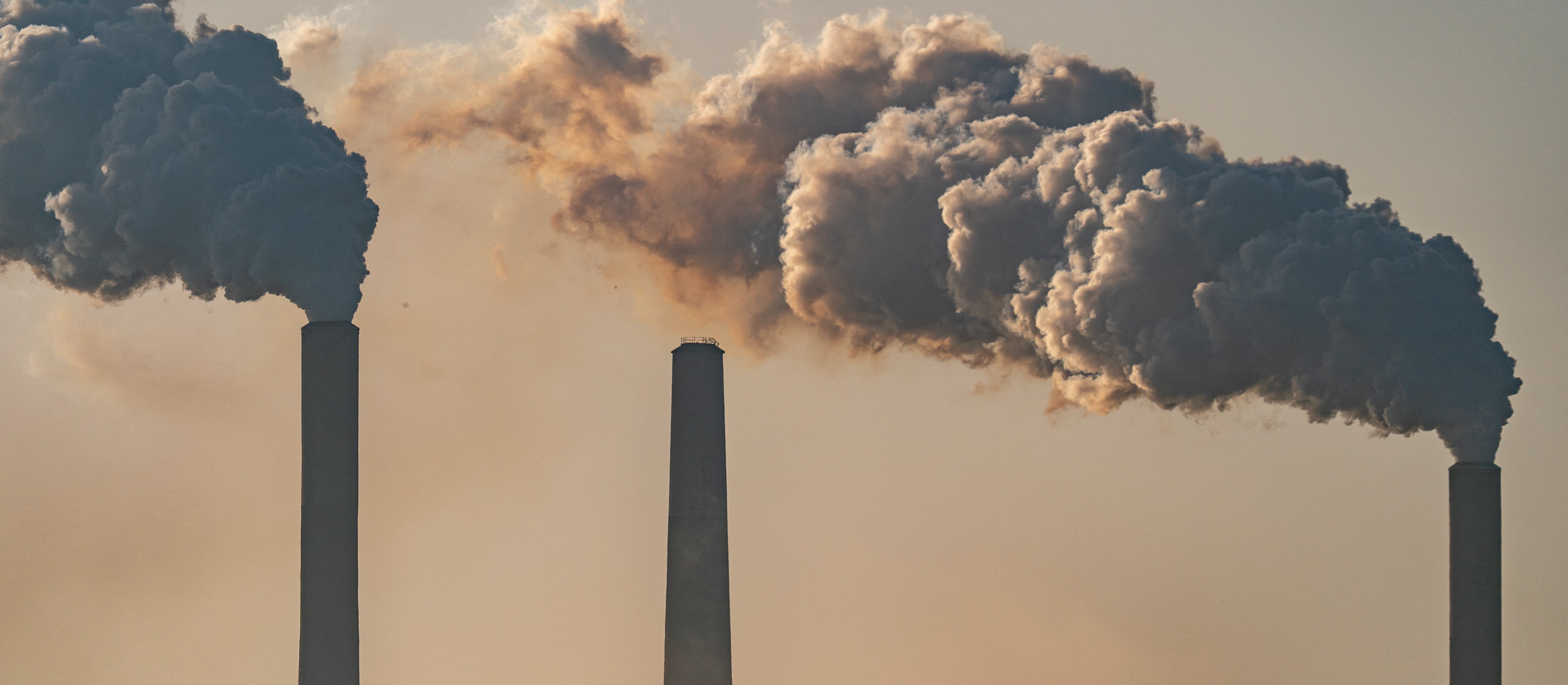 Polska i Włochy montują koalicję w UE. Chcą złagodzenia systemu handlu CO2