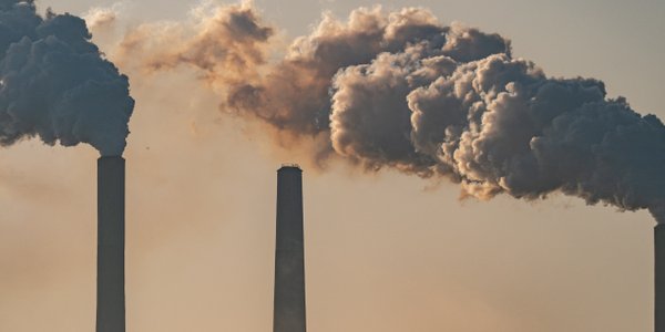 Polska i Włochy montują koalicję w UE. Chcą złagodzenia systemu handlu CO2