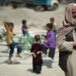Kabul, Afganistan