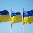 Ukraina: pór o narodowość w paszporcie