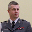 Nadinsp. Marek Działoszyński