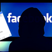 Wirus na Facebooku. Przypomina zdjęcie od znajomego