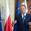 Zdaniem Donalda Tuska potrzebne są takie działania na rynku, dzięki którym powstać mogą podmioty zdo