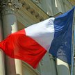 Na żądanie strony białoruskiej ambasador Francji opuścił Białoruś