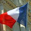 Francja chroni swoje firmy przez obcym kapitałem