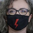 „Financial Times”: Marta Lempart jedną z najbardziej wpływowych kobiet roku