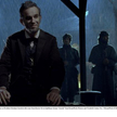 "Lincoln"