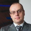 Adam Mariański