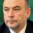 Prognoza wzrostu pkb i inflacji stabilna