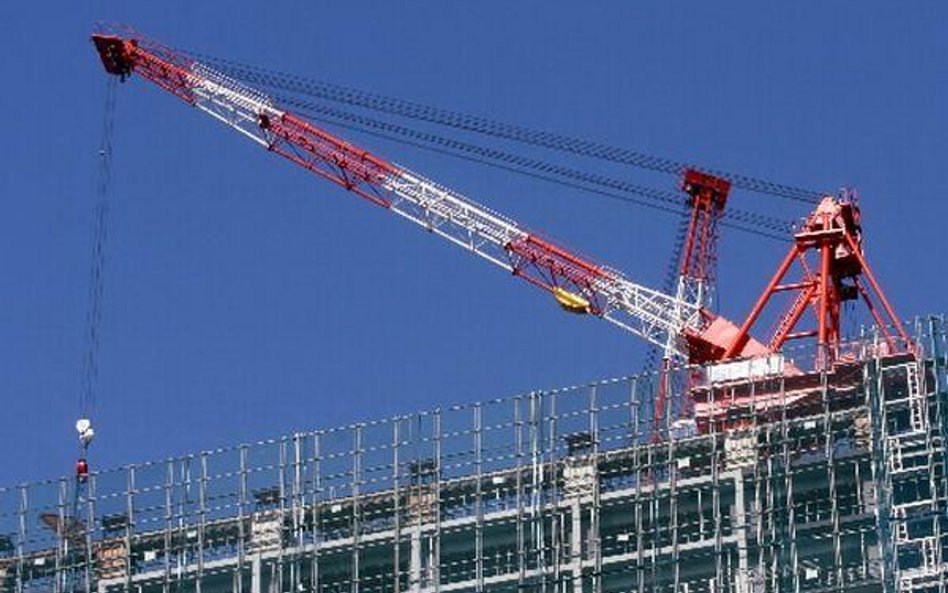 Gastel Żurawie: ponad 85 mln zł sprzedaży