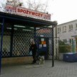 Potrzeba co najmniej dwu lokali