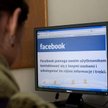 Trwa boom na internetowe społeczności