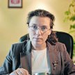 Małgorzata Krasnodębska-Tomkiel, prezes UOKiK, wzięła pod lupę senacką ustawę.