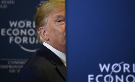 Witold M. Orłowski: Boom, którego nie rozumiemy?