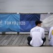 Tokio: Samobójstwo członka Japońskiego Komitetu Olimpijskiego?