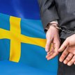 Anna Nowacka-Isaksson: rząd proponuje areszt domowy zamiast siedzenia w celi