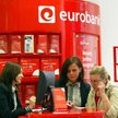 Najniższe raty w Eurobanku i PKO BP