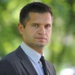 Piotr Bujak główny ekonomista Nordea Banku