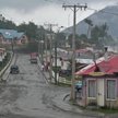 Puerto Williams