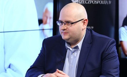 Marcin Węgrzyniak