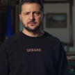 Zełenski: Ukraina jest odpowiedzialnym graczem na światowym rynku żywności