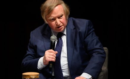 Ryszard Piotrowski