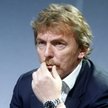 Zbigniew Boniek: Cieszę się, że nie znam pani Szczuki