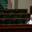Waszczykowski: Nie zażądamy dymisji Merkel
