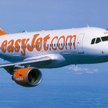 EasyJet korzysta z kłopotów rywali