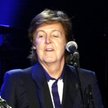 McCartney i producent Amy Winehouse