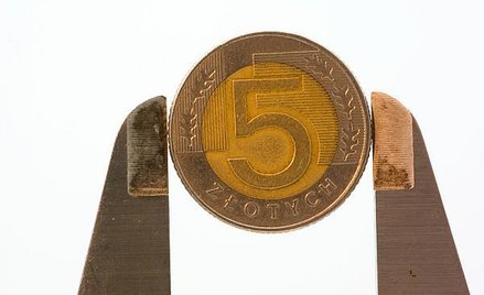 Usługi płatnicze wymagają ubezpieczeń