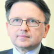 Ireneusz Węgłowski, wiceprezes Orbisu