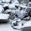 KGHM został ponownie uznany za 2. największego na świecie producenta srebra