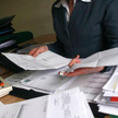 Zdaniem ministra finansów kopie faktur trzeba drukować