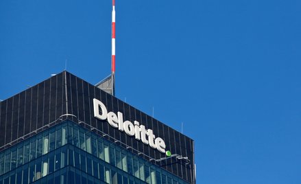 Najpierw Orlen, teraz Energa. Kto następny zerwie kontrakt z Deloitte?